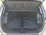 Used 2024 HYUNDAI KONA SEL FWD in DAVIE, FLORIDA (Photo 16)