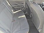 Used 2024 HYUNDAI KONA SEL FWD in DAVIE, FLORIDA (Photo 17)
