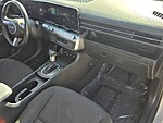 Used 2024 HYUNDAI KONA SEL FWD in DAVIE, FLORIDA (Photo 18)