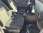 Used 2024 HYUNDAI KONA SEL FWD in DAVIE, FLORIDA (Photo 19)