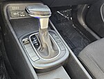 Used 2024 HYUNDAI KONA SEL FWD in DAVIE, FLORIDA (Photo 20)