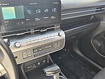 Used 2024 HYUNDAI KONA SEL FWD in DAVIE, FLORIDA (Photo 21)
