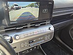 Used 2024 HYUNDAI KONA SEL FWD in DAVIE, FLORIDA (Photo 22)