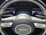 Used 2024 HYUNDAI KONA SEL FWD in DAVIE, FLORIDA (Photo 23)