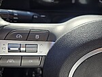 Used 2024 HYUNDAI KONA SEL FWD in DAVIE, FLORIDA (Photo 24)