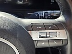 Used 2024 HYUNDAI KONA SEL FWD in DAVIE, FLORIDA (Photo 25)