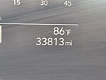 Used 2024 HYUNDAI KONA SEL FWD in DAVIE, FLORIDA (Photo 26)