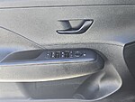 Used 2024 HYUNDAI KONA SEL FWD in DAVIE, FLORIDA (Photo 27)