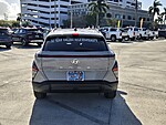 Used 2024 HYUNDAI KONA SEL FWD in DAVIE, FLORIDA (Photo 5)