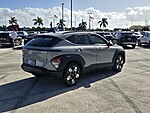 Used 2024 HYUNDAI KONA SEL FWD in DAVIE, FLORIDA (Photo 6)