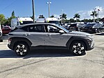 Used 2024 HYUNDAI KONA SEL FWD in DAVIE, FLORIDA (Photo 7)