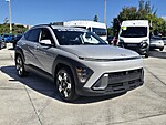 Used 2024 HYUNDAI KONA SEL FWD in DAVIE, FLORIDA (Photo 8)