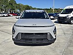 Used 2024 HYUNDAI KONA SEL FWD in DAVIE, FLORIDA (Photo 9)