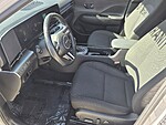 Used 2024 HYUNDAI KONA SEL FWD in DAVIE, FLORIDA (Photo 10)