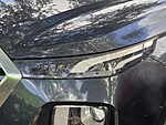 Used 2020 HYUNDAI PALISADE SEL FWD in DAVIE, FLORIDA (Photo 11)