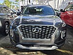 Used 2020 HYUNDAI PALISADE SEL FWD in DAVIE, FLORIDA (Photo 3)