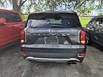 Used 2020 HYUNDAI PALISADE SEL FWD in DAVIE, FLORIDA (Photo 6)