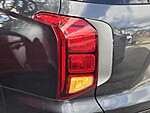 Used 2020 HYUNDAI PALISADE SEL FWD in DAVIE, FLORIDA (Photo 8)