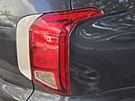 Used 2020 HYUNDAI PALISADE SEL FWD in DAVIE, FLORIDA (Photo 9)