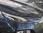 Used 2020 HYUNDAI PALISADE SEL FWD in DAVIE, FLORIDA (Photo 10)