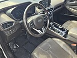 Used 2020 HYUNDAI SANTA FE SEL 2.0T AUTO FWD in DAVIE, FLORIDA (Photo 11)