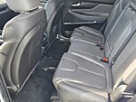 Used 2020 HYUNDAI SANTA FE SEL 2.0T AUTO FWD in DAVIE, FLORIDA (Photo 12)