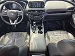 Used 2020 HYUNDAI SANTA FE SEL 2.0T AUTO FWD in DAVIE, FLORIDA (Photo 13)