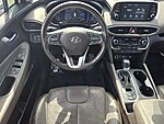 Used 2020 HYUNDAI SANTA FE SEL 2.0T AUTO FWD in DAVIE, FLORIDA (Photo 14)
