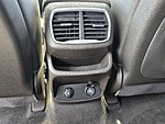 Used 2020 HYUNDAI SANTA FE SEL 2.0T AUTO FWD in DAVIE, FLORIDA (Photo 15)