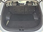 Used 2020 HYUNDAI SANTA FE SEL 2.0T AUTO FWD in DAVIE, FLORIDA (Photo 16)