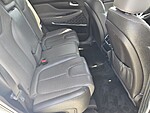 Used 2020 HYUNDAI SANTA FE SEL 2.0T AUTO FWD in DAVIE, FLORIDA (Photo 17)