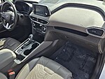 Used 2020 HYUNDAI SANTA FE SEL 2.0T AUTO FWD in DAVIE, FLORIDA (Photo 18)