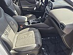 Used 2020 HYUNDAI SANTA FE SEL 2.0T AUTO FWD in DAVIE, FLORIDA (Photo 19)