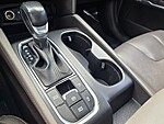 Used 2020 HYUNDAI SANTA FE SEL 2.0T AUTO FWD in DAVIE, FLORIDA (Photo 21)