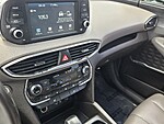 Used 2020 HYUNDAI SANTA FE SEL 2.0T AUTO FWD in DAVIE, FLORIDA (Photo 22)