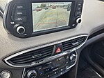 Used 2020 HYUNDAI SANTA FE SEL 2.0T AUTO FWD in DAVIE, FLORIDA (Photo 23)