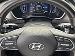 Used 2020 HYUNDAI SANTA FE SEL 2.0T AUTO FWD in DAVIE, FLORIDA (Photo 24)