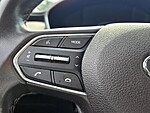 Used 2020 HYUNDAI SANTA FE SEL 2.0T AUTO FWD in DAVIE, FLORIDA (Photo 25)