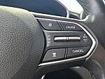 Used 2020 HYUNDAI SANTA FE SEL 2.0T AUTO FWD in DAVIE, FLORIDA (Photo 26)