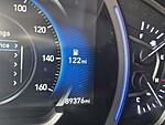 Used 2020 HYUNDAI SANTA FE SEL 2.0T AUTO FWD in DAVIE, FLORIDA (Photo 27)