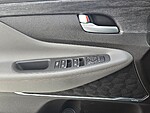 Used 2020 HYUNDAI SANTA FE SEL 2.0T AUTO FWD in DAVIE, FLORIDA (Photo 28)