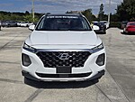 Used 2020 HYUNDAI SANTA FE SEL 2.0T AUTO FWD in DAVIE, FLORIDA (Photo 9)