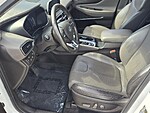 Used 2020 HYUNDAI SANTA FE SEL 2.0T AUTO FWD in DAVIE, FLORIDA (Photo 10)