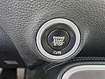 Used 2021 DODGE CHALLENGER SXT RWD in DAVIE, FLORIDA (Photo 11)