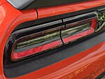 Used 2021 DODGE CHALLENGER SXT RWD in DAVIE, FLORIDA (Photo 6)