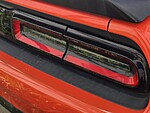 Used 2021 DODGE CHALLENGER SXT RWD in DAVIE, FLORIDA (Photo 7)