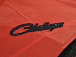 Used 2021 DODGE CHALLENGER SXT RWD in DAVIE, FLORIDA (Photo 8)