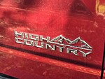 Used 2024 CHEVROLET SILVERADO 1500 2WD CREW CAB 147