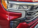 Used 2024 CHEVROLET SILVERADO 1500 2WD CREW CAB 147