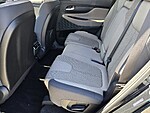 Used 2023 HYUNDAI SANTA FE SE FWD in DAVIE, FLORIDA (Photo 11)